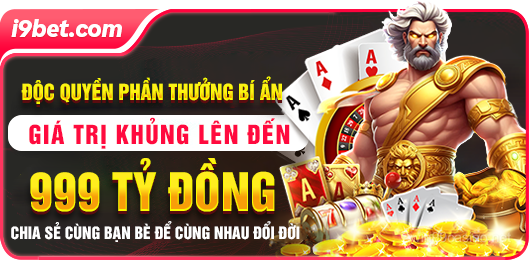 Slot game nổ hũ
